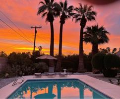 featured image of 74300 Covered Wagon Trail