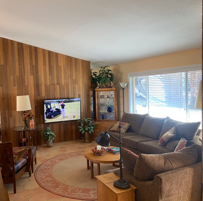 74300 Covered Wagon Trl - Photo 5 of 12