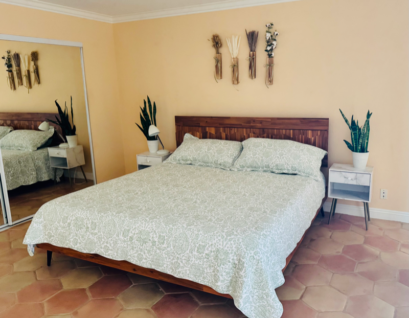 74300 Covered Wagon Trl - Photo 7 of 12