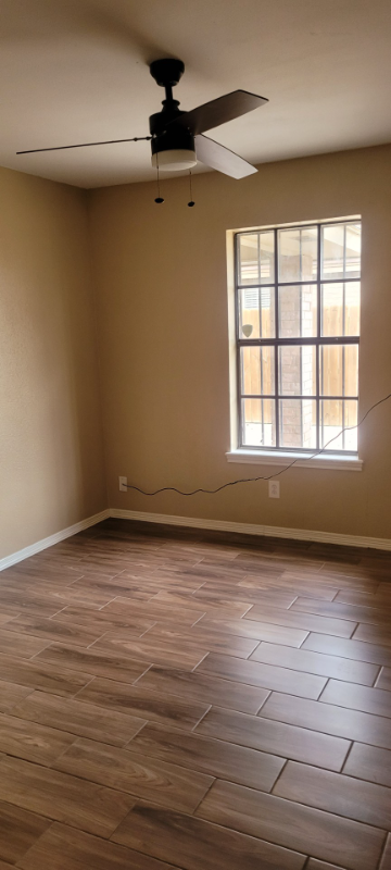 1900 Lark Ave - Photo 5 of 12