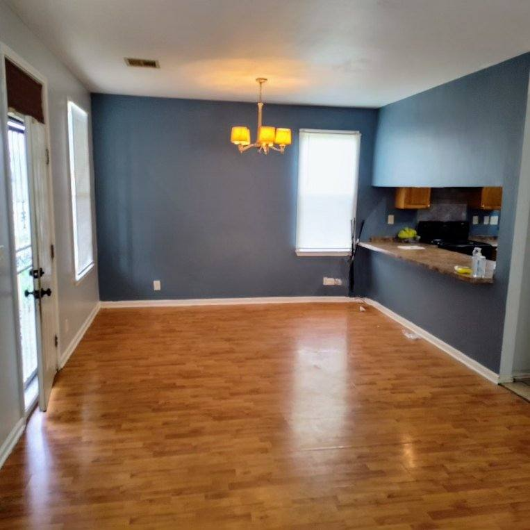 2321 Delery St - Photo 2 of 7