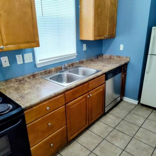 2321 Delery St - Photo 3 of 7