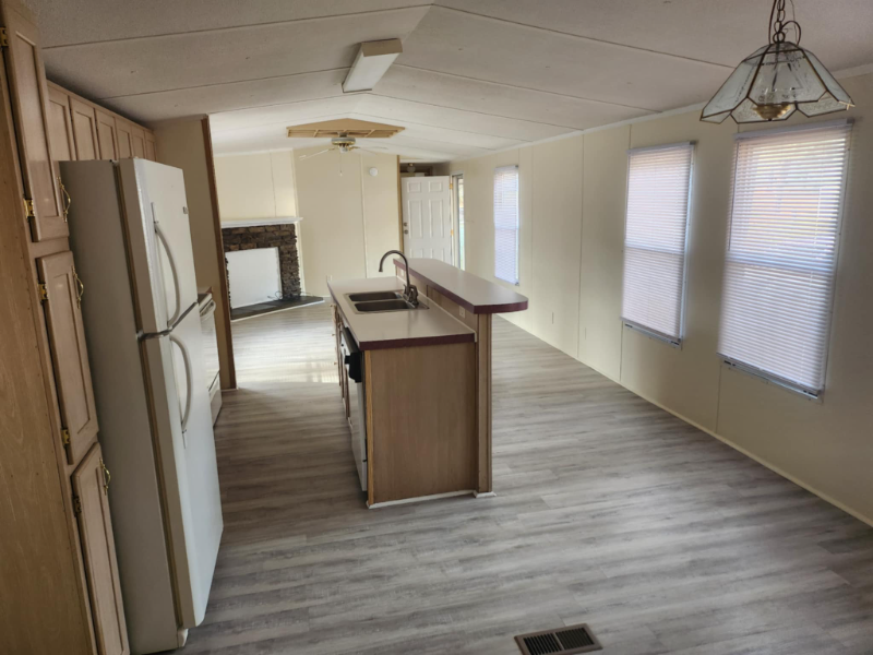 1209 Broken Arrow Ct #188CC - Photo 5 of 9