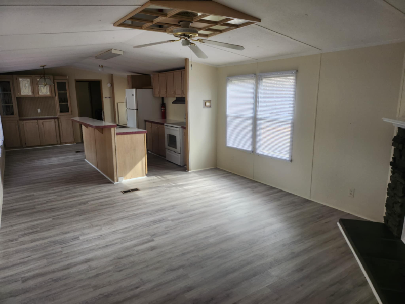 1209 Broken Arrow Ct #188CC - Photo 6 of 9