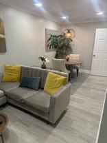 1595 Forest Hill Ct - Photo 1 of 1