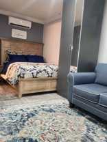 4604 East Serena Drive #2 - Photo 1 of 1