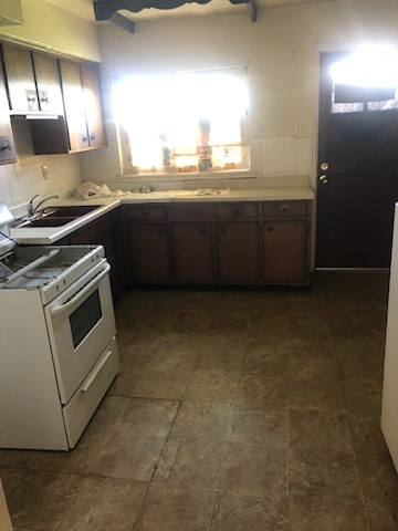 2303 Gardner Dr #2303 - Photo 3 of 6