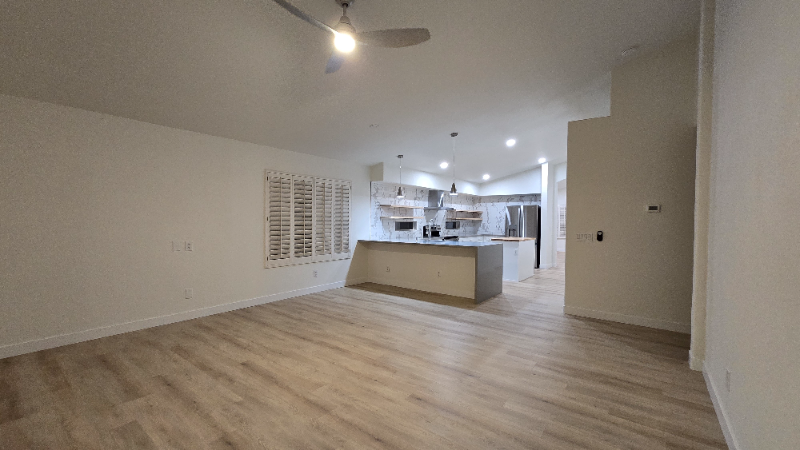 7464 W Lone Cactus Dr - Photo 6 of 15