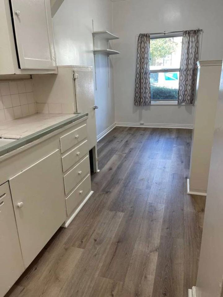 2514 Piedmont Ave - Photo 6 of 7