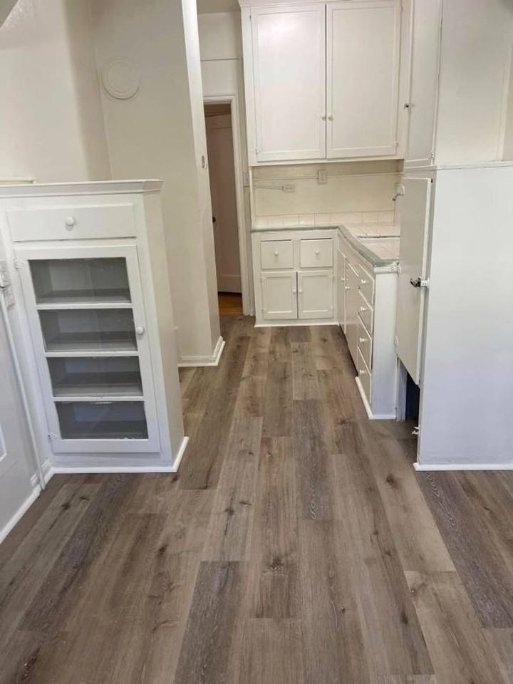2514 Piedmont Ave - Photo 7 of 7