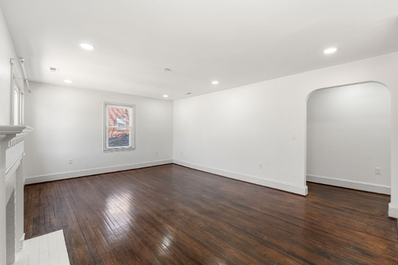 4333 Charleston Dr - Photo 4 of 20