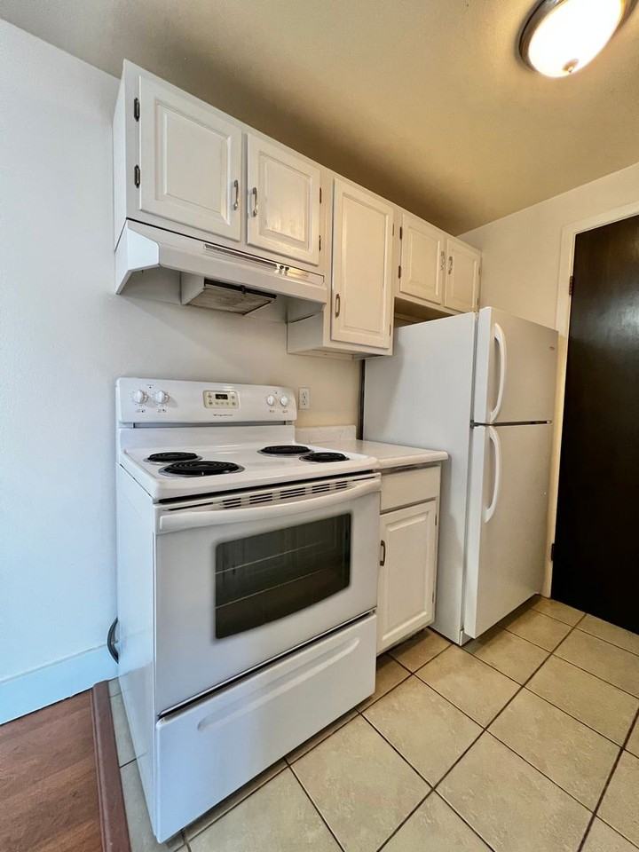 Mathews634 (KC-JF-NB) - Photo 6 of 33