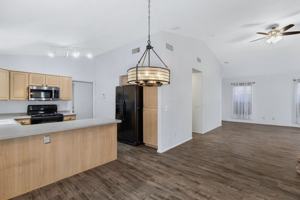 featured image of 3926 E Potter Dr