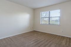 Northgate Village Apartments - Photo 1 of 1