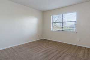 featured image of 1400 Northgate Rd