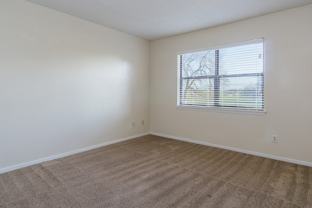 Northgate Village Apartments - Photo 1 of 1
