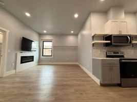 featured image of 19 Southwest Dorion Avenue