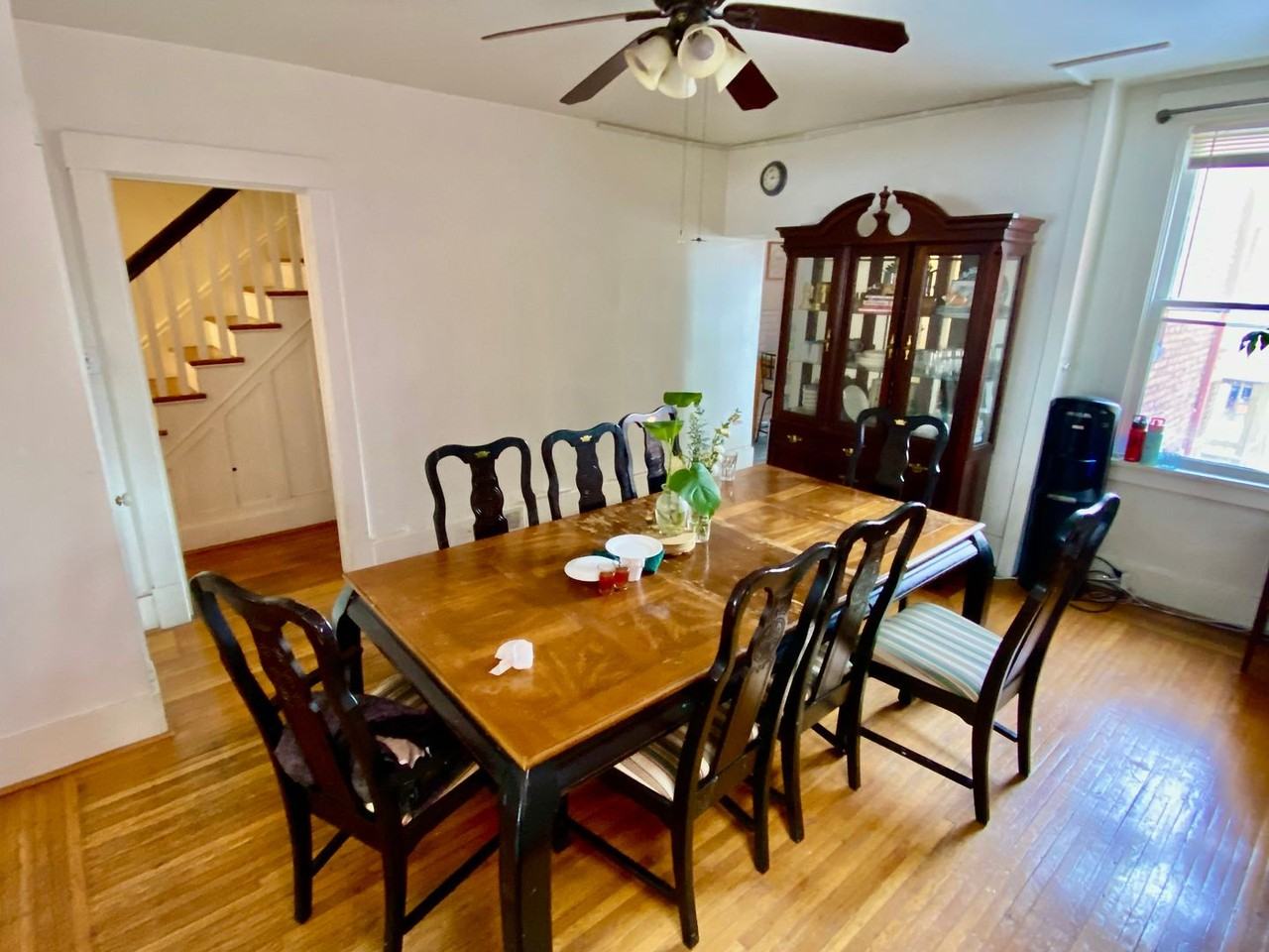 6819 Meade St - Photo 2 of 35