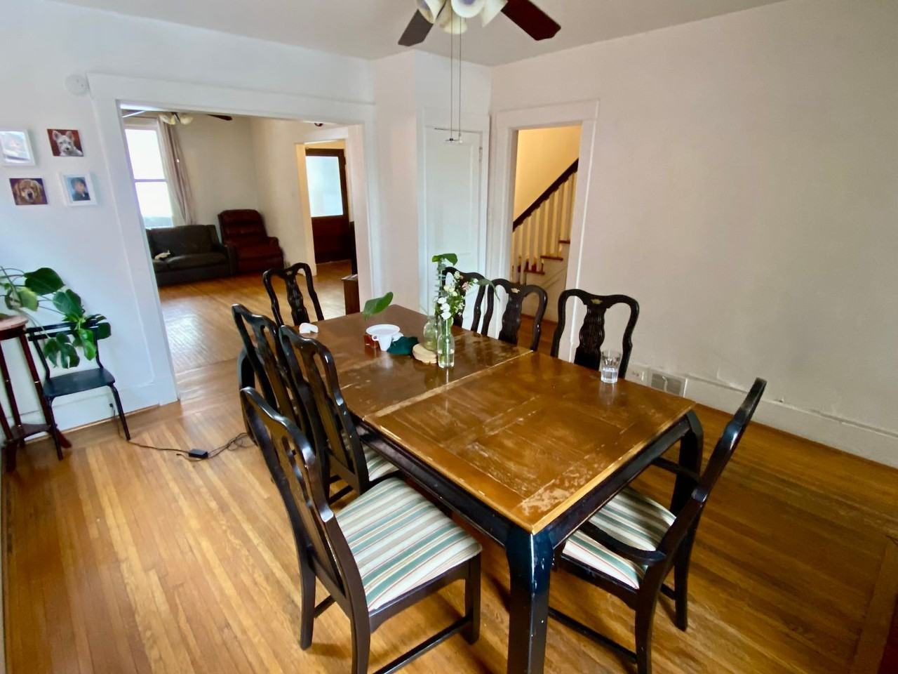 6819 Meade St - Photo 3 of 35