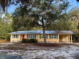 5550 School House Pond Rd - Photo 1 of 1