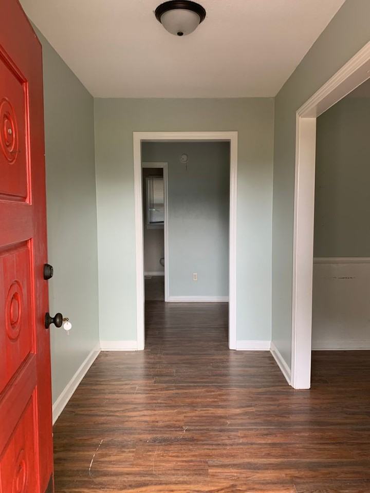 5550 School House Pond Rd - Photo 2 of 17