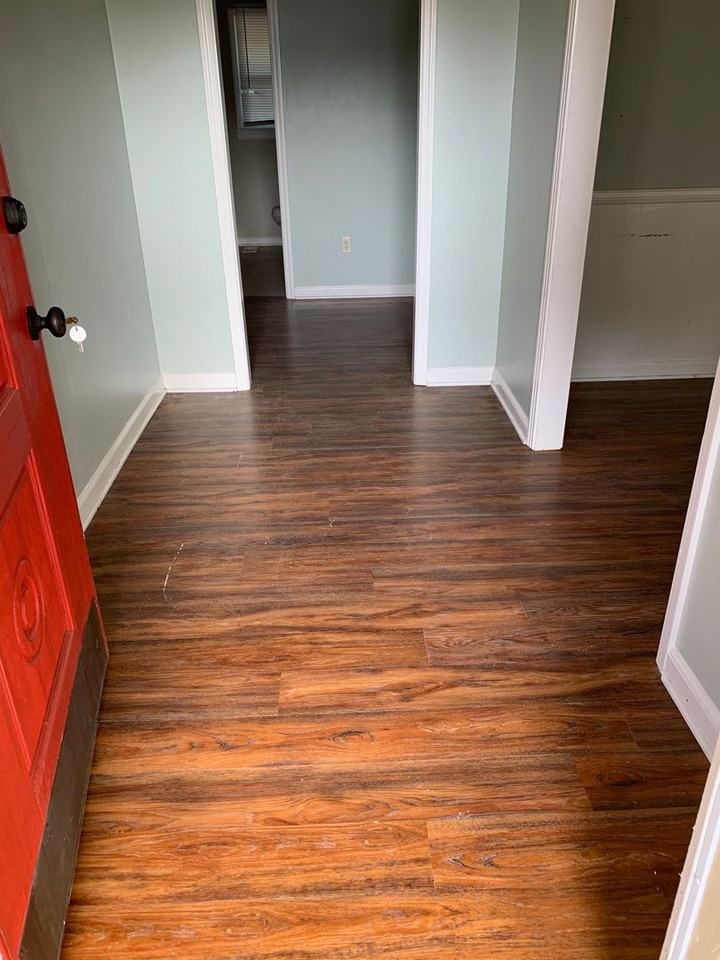 5550 School House Pond Rd - Photo 4 of 17