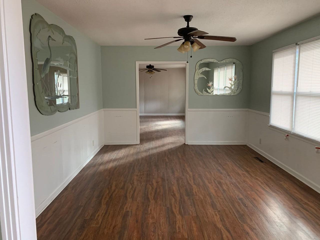 5550 School House Pond Rd - Photo 5 of 17