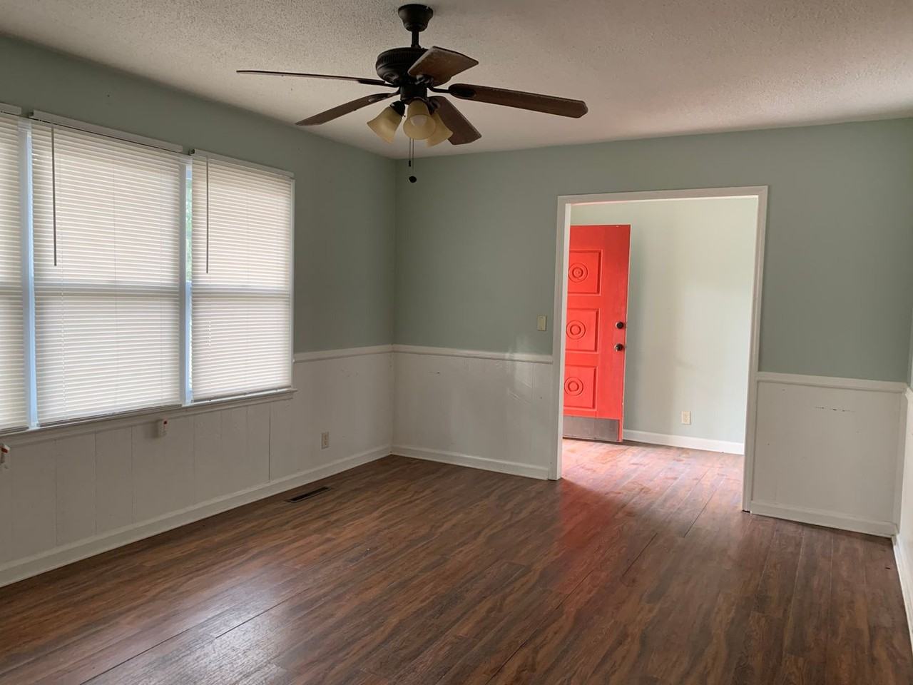 5550 School House Pond Rd - Photo 6 of 17