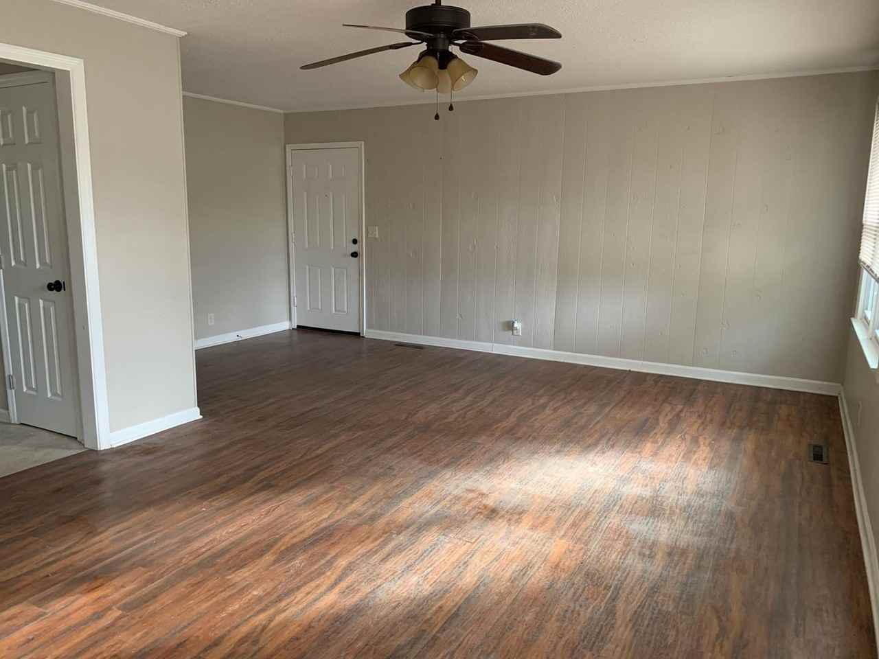 5550 School House Pond Rd - Photo 2 of 17