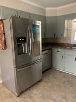 featured image of 5550 School House Pond Rd