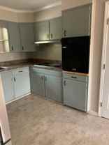 5550 School House Pond Rd - Photo 1 of 1