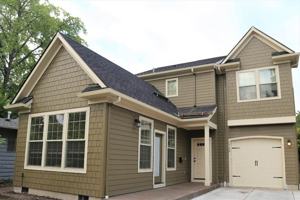 featured image of 1710 Nw Polk Ave