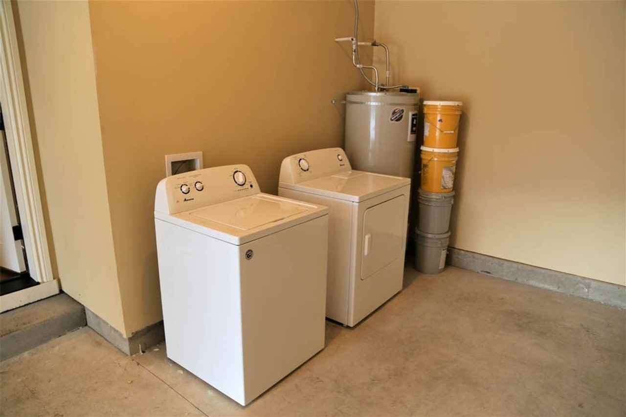 1710 Nw Polk Ave - Photo 3 of 26