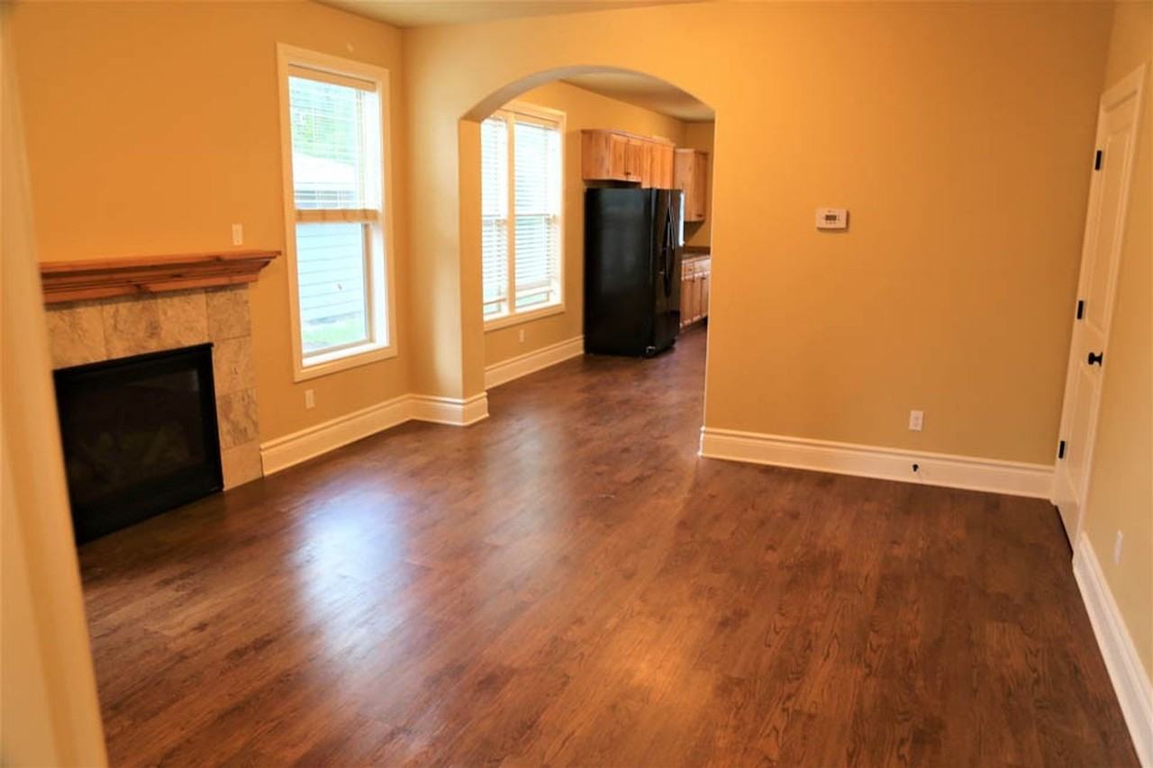 1710 Nw Polk Ave - Photo 6 of 26