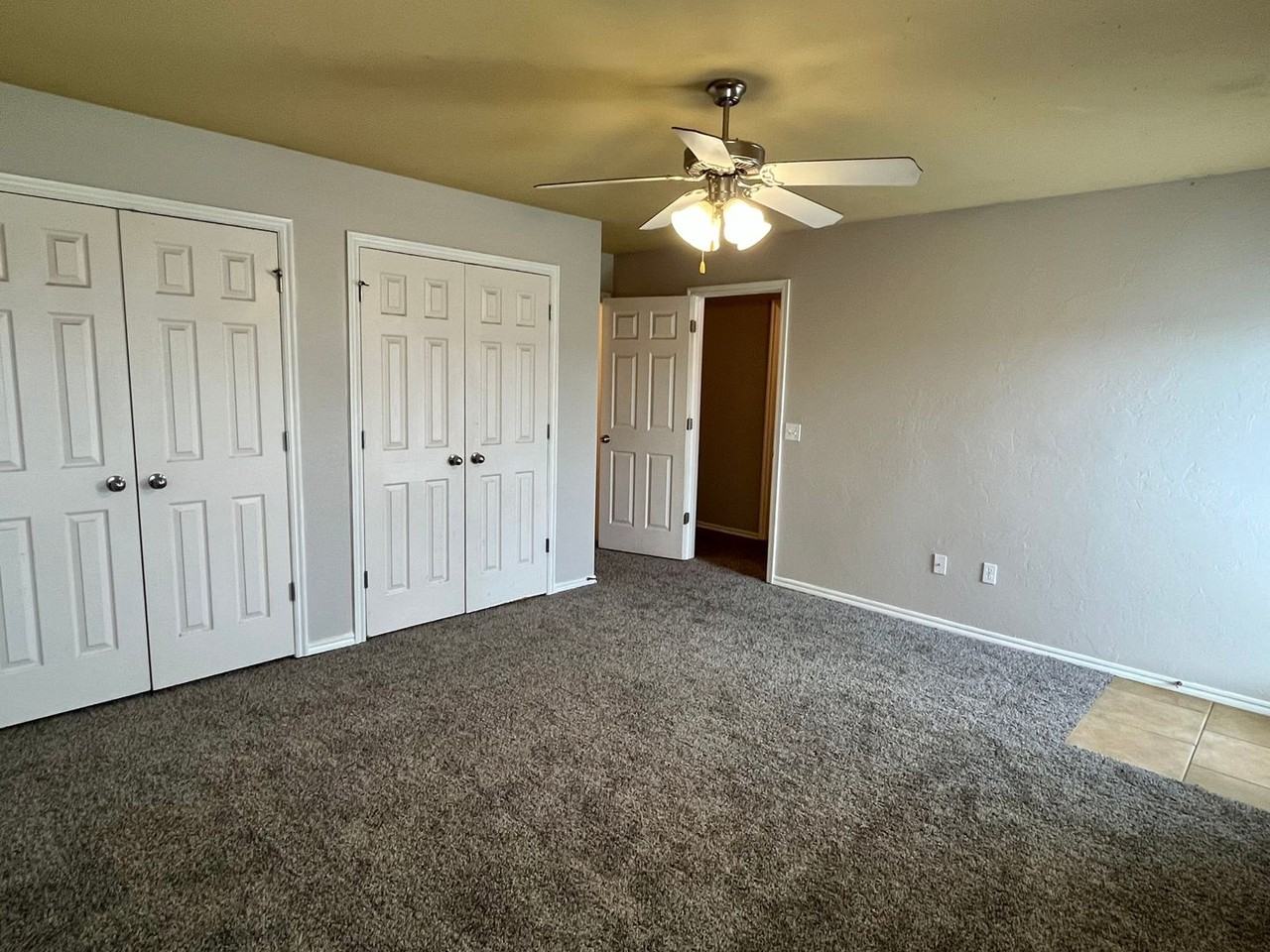 1703 Everglade Ct - Photo 6 of 15