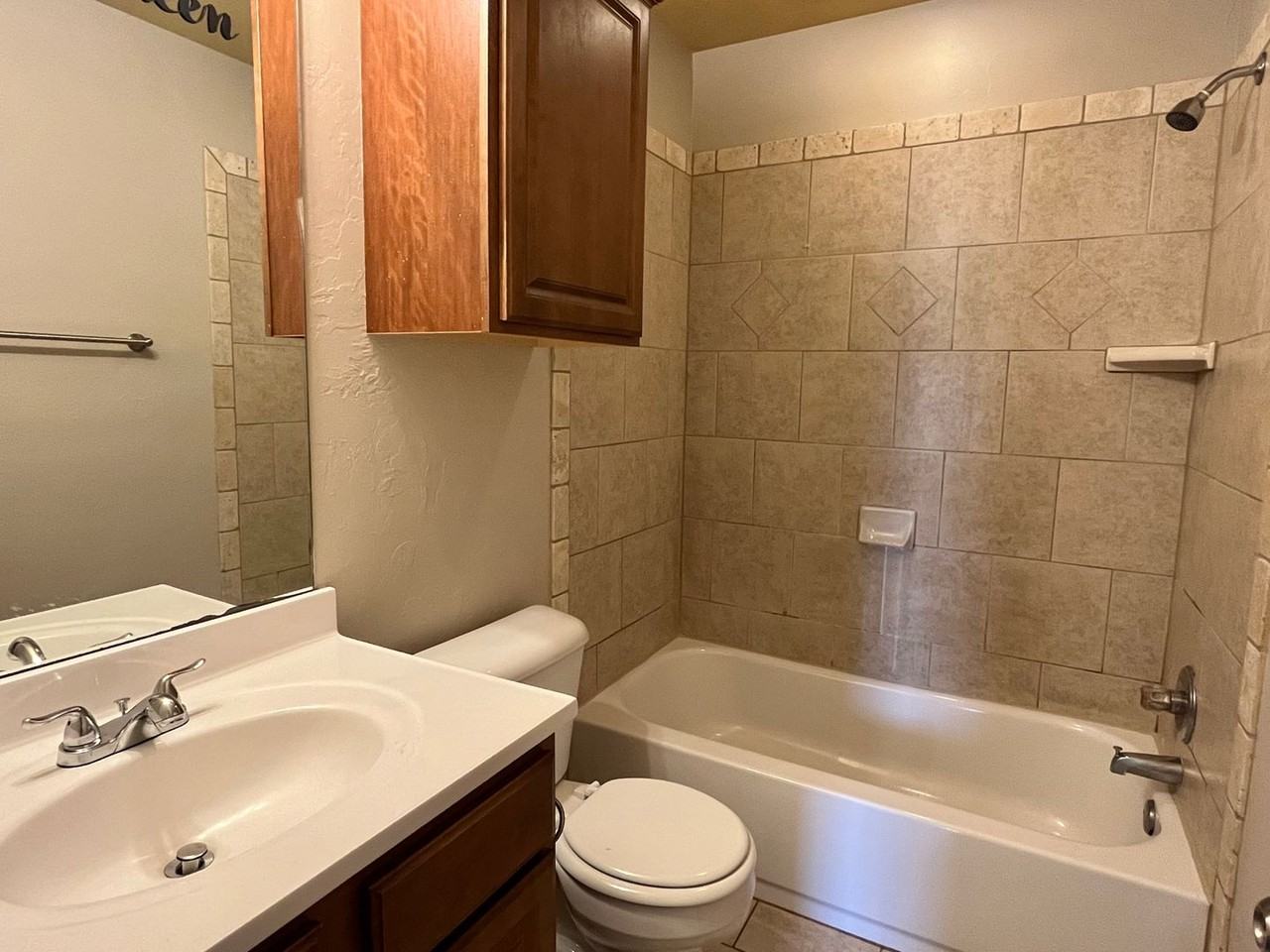 1703 Everglade Ct - Photo 7 of 15