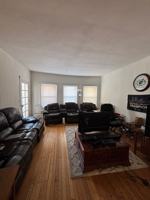 featured image of 2537 N Farwell Ave