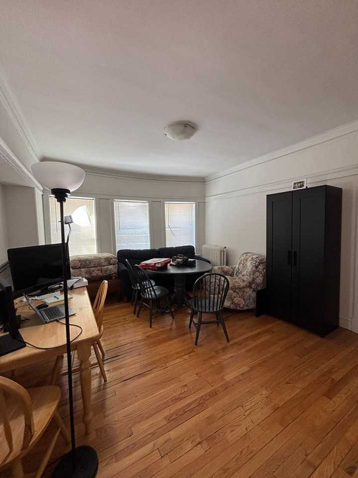 The Chateau - Photo 2 of 41