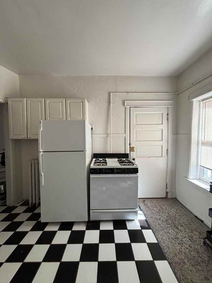 The Chateau - Photo 3 of 41