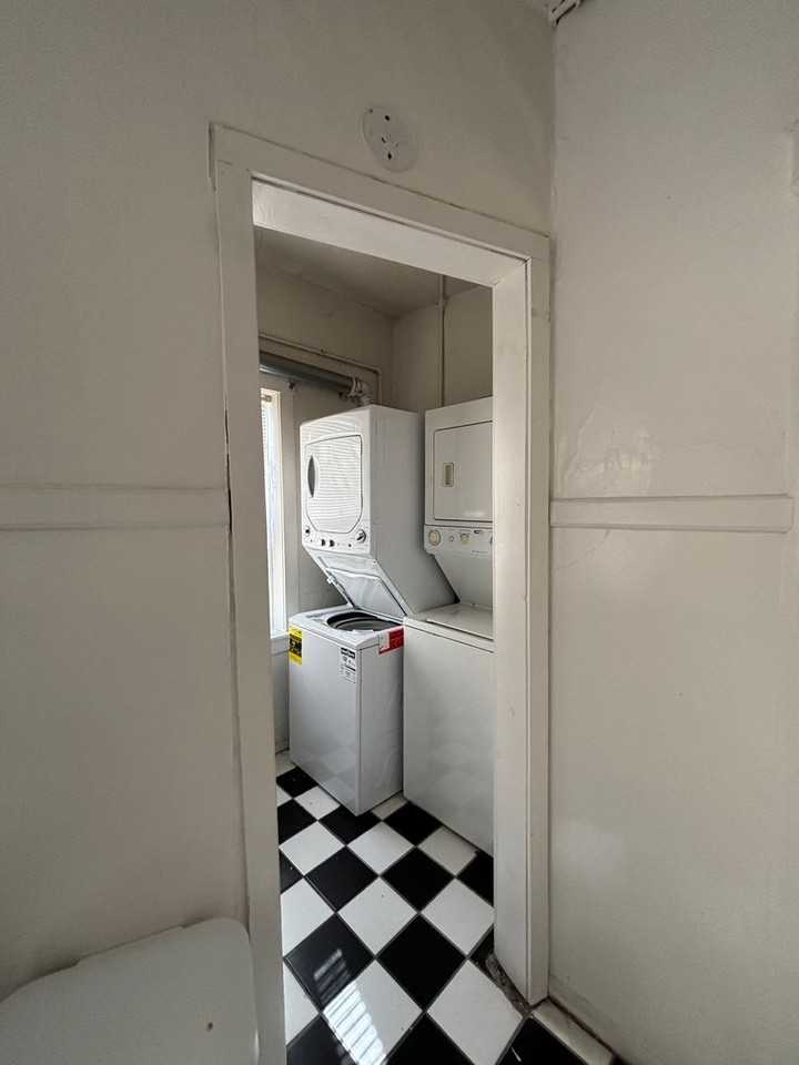 The Chateau - Photo 4 of 41