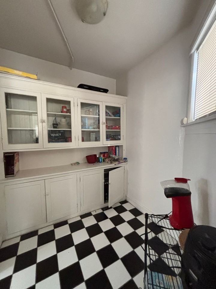 The Chateau - Photo 6 of 41