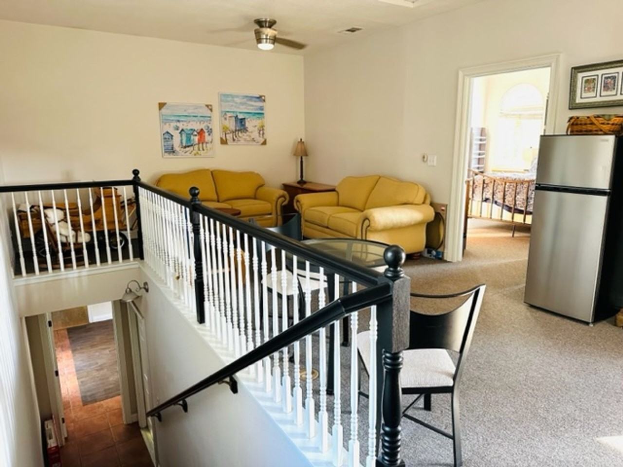 6345 N Bethel Ave - Photo 2 of 20