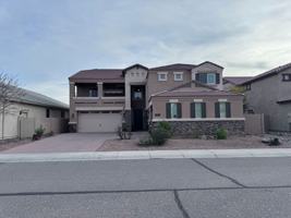 featured image of 131 E Havasu Pl