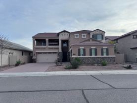 131 E Havasu Pl - Photo 1 of 1