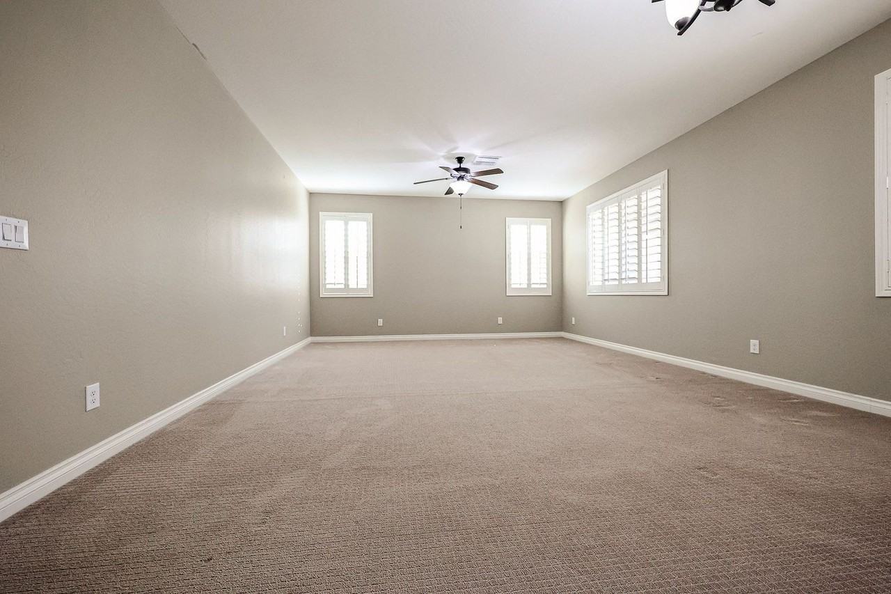 131 E Havasu Pl - Photo 6 of 50