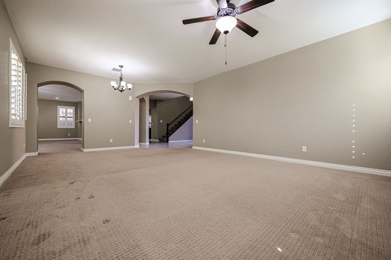 131 E Havasu Pl - Photo 7 of 50