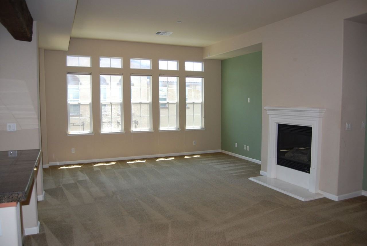 1760 Wind Ranch Rd #C - Photo 2 of 20