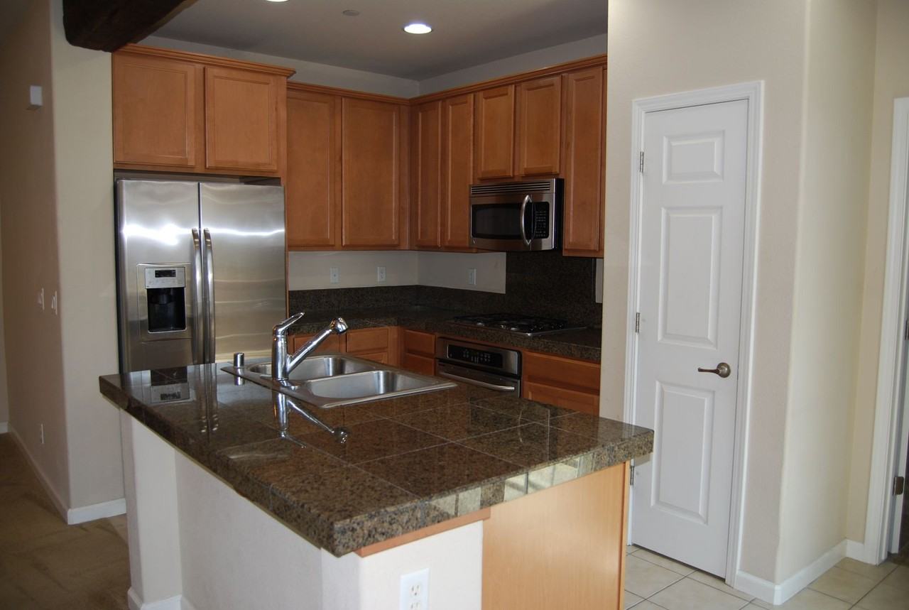 1760 Wind Ranch Rd #C - Photo 3 of 20