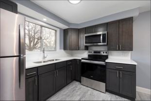 568 Kenmore Ave - Photo 1 of 1