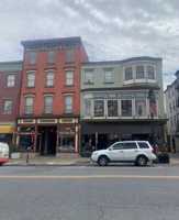 featured image of 228 Northampton St